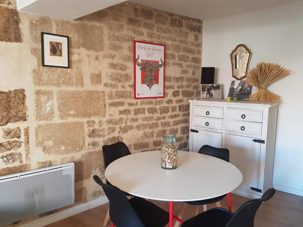 Eco'cooning Nîmes