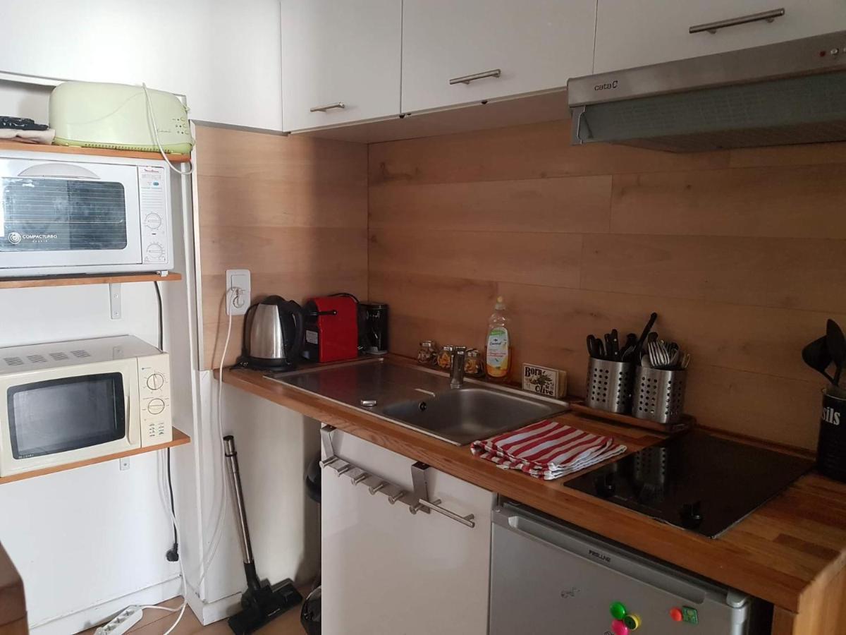 Eco'cooning Nîmes