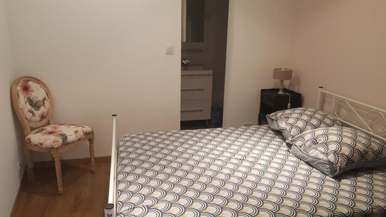 Eco'cooning Nîmes