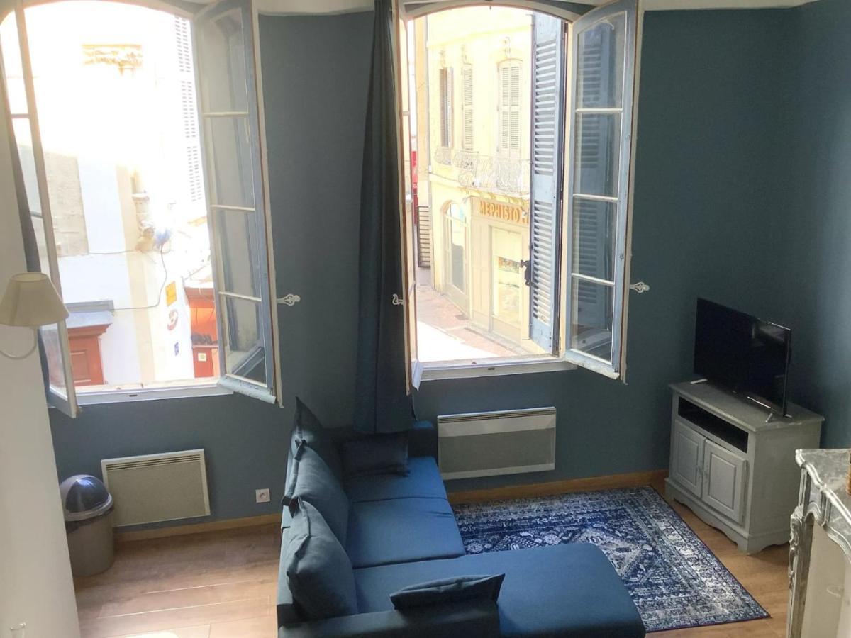 Eco'cooning Nîmes
