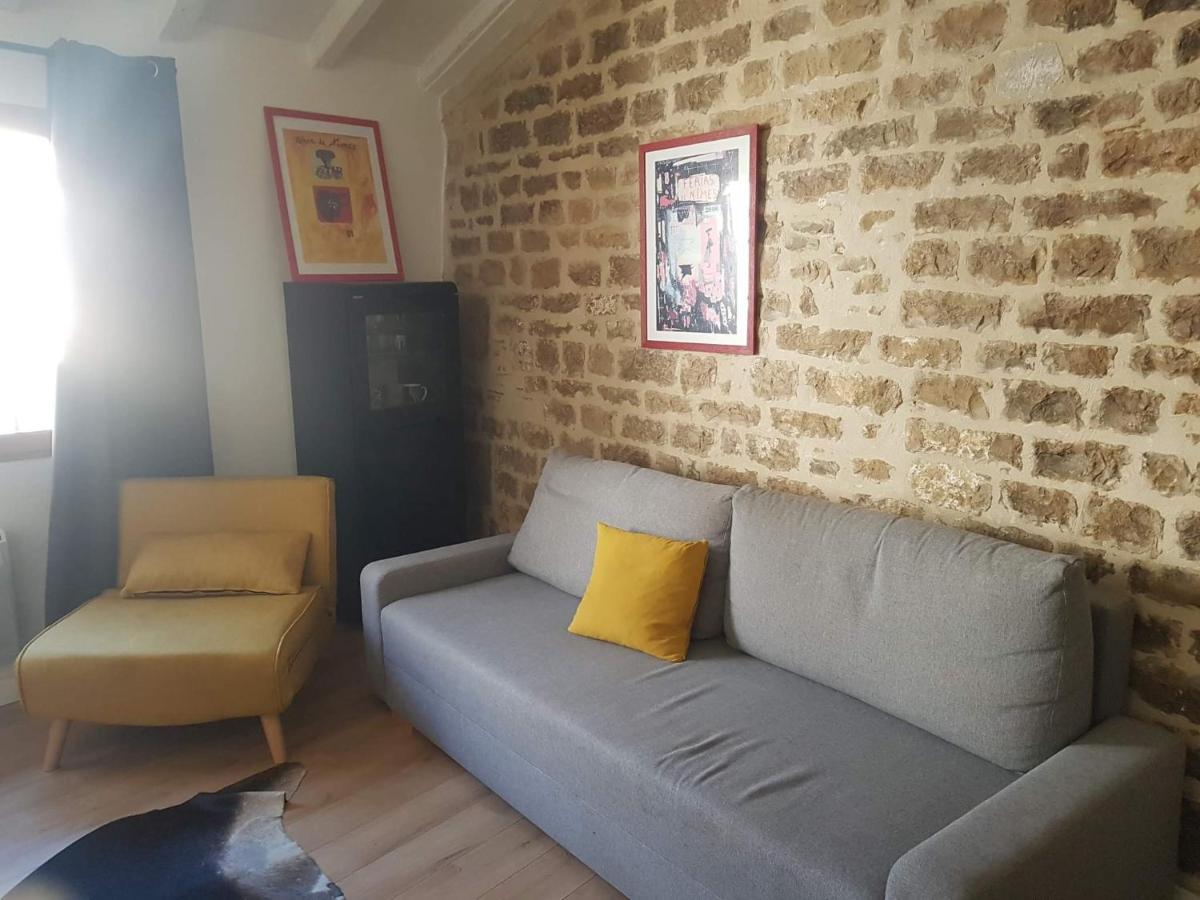 Apartment Eco'cooning *