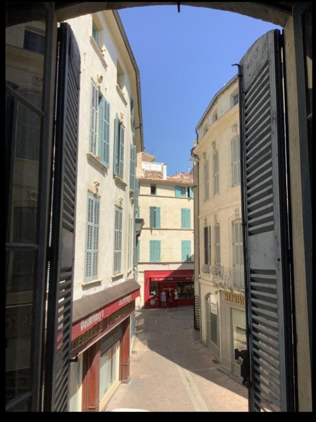 Eco'cooning Nîmes